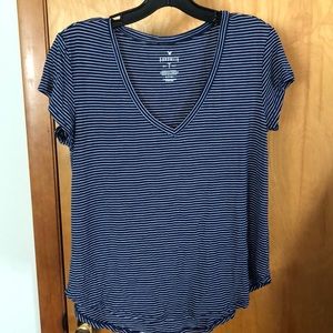 American Eagle Favorite T